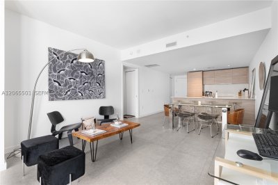 Property photo # 6