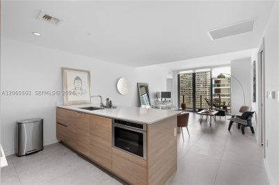 Property photo # 2