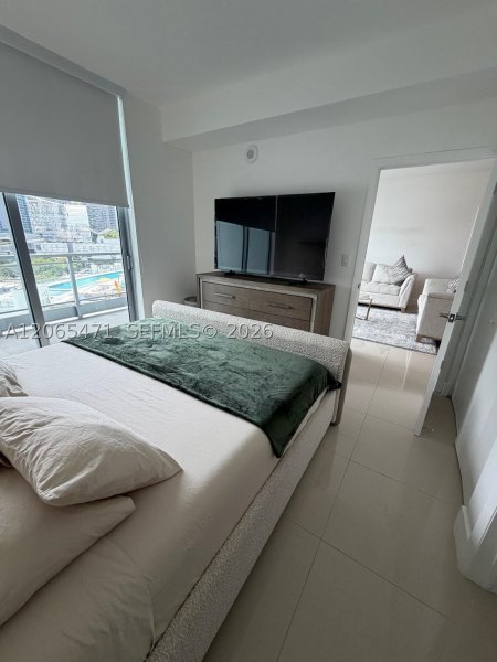 Apartment for rent at The Ivy 1416