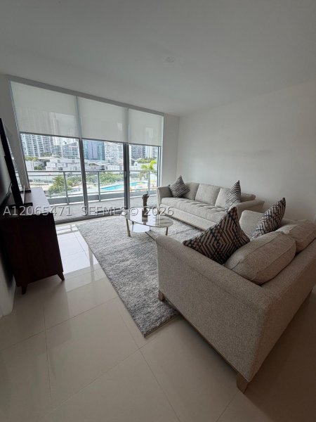 Apartment for rent at The Ivy 1416