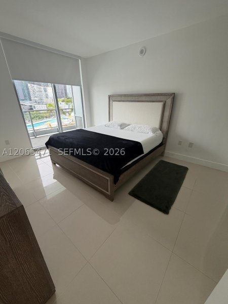 Apartment for rent at The Ivy 1416