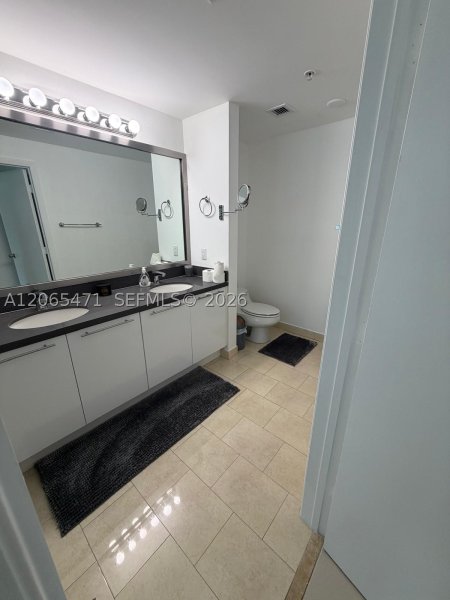 Apartment for rent at The Ivy 1416