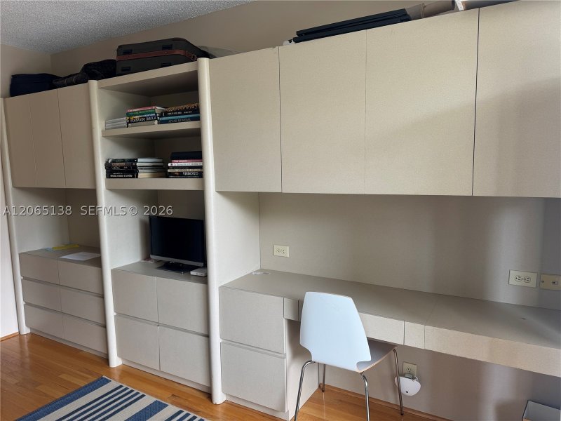 Condo for sale at 3000 Williams Island 332