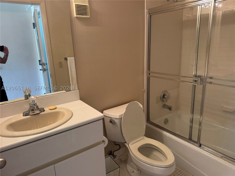 Condo for sale at 3000 Williams Island 332