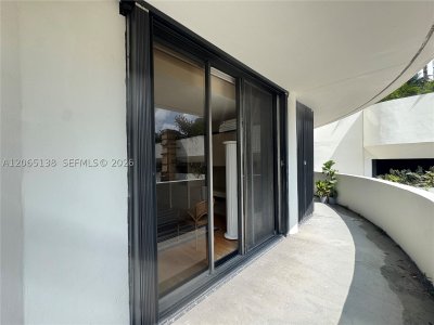 3000 Williams Island Apt #332