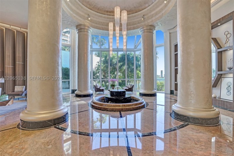 Condo for sale at 3000 Williams Island 332