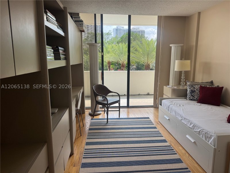 Condo for sale at 3000 Williams Island 332