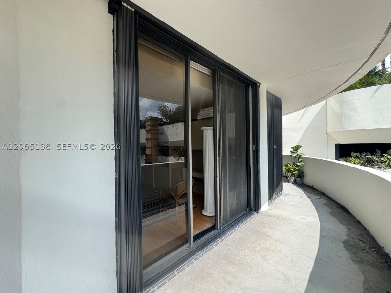 Comprar apartamento no 3000 Williams Island 332