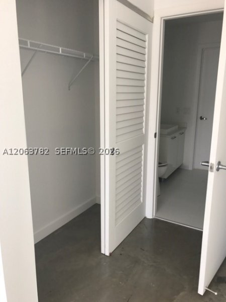 Comprar apartamento no Centro Condo 2801