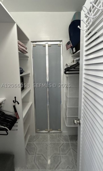 Alquiler de apartamento en Decoplage 616