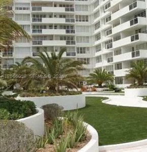 Property photo # 4