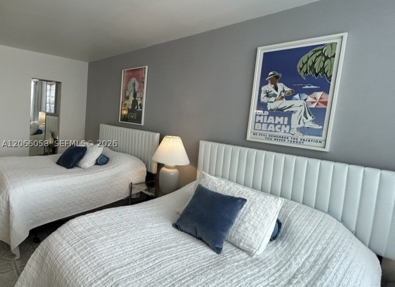 Alquiler de apartamento en Decoplage 616