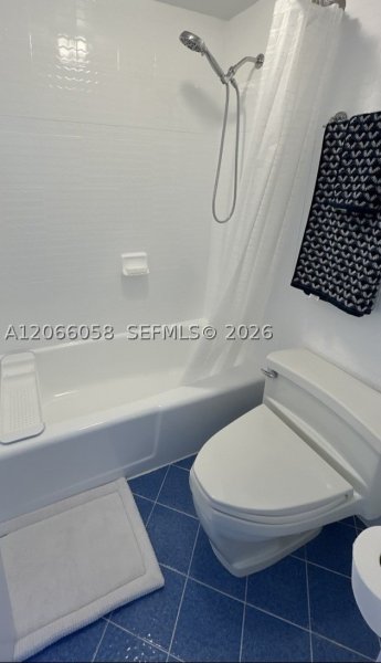 Alquiler de apartamento en Decoplage 616