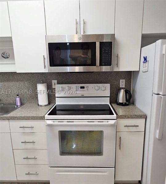 Alquiler de apartamento en Decoplage 616