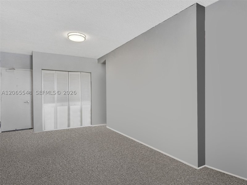 Comprar apartamento no Arlen House 1914