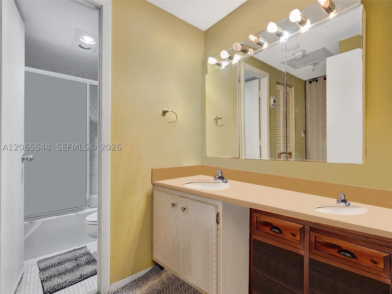 Comprar apartamento no Arlen House 1914