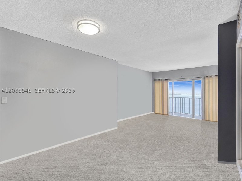 Comprar apartamento no Arlen House 1914