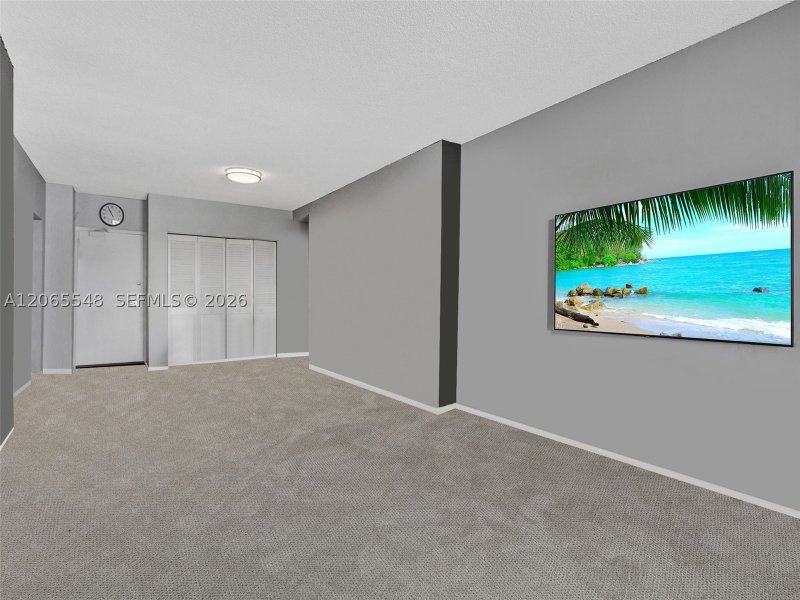 Comprar apartamento no Arlen House 1914