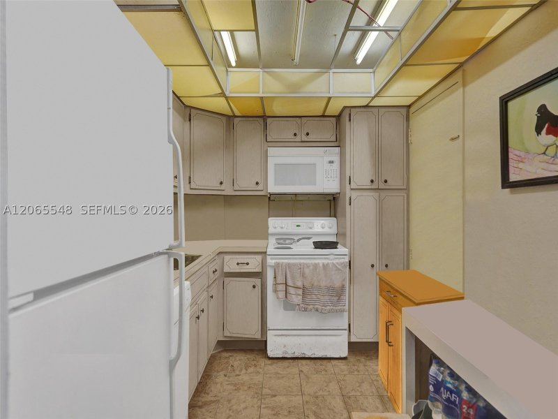 Comprar apartamento no Arlen House 1914
