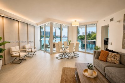 Property photo # 4