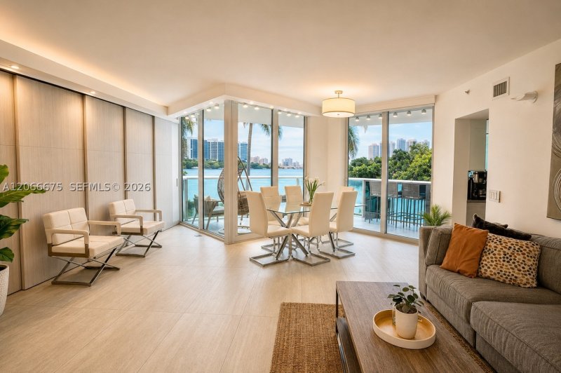 Property photo # 4