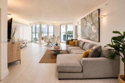 Property photo # 8