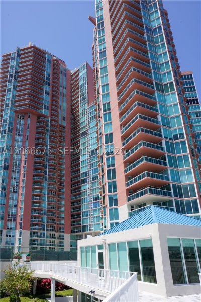 Property photo # 0