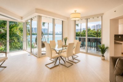 Property photo # 9