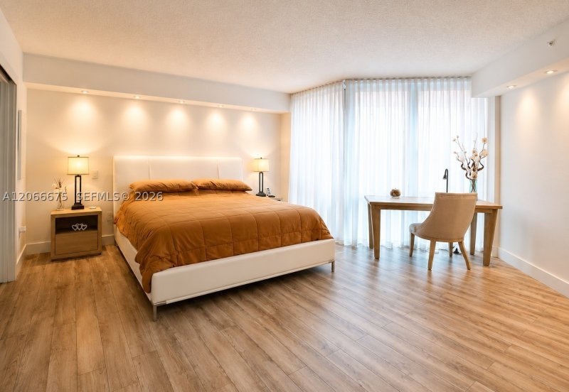 Property photo # 3