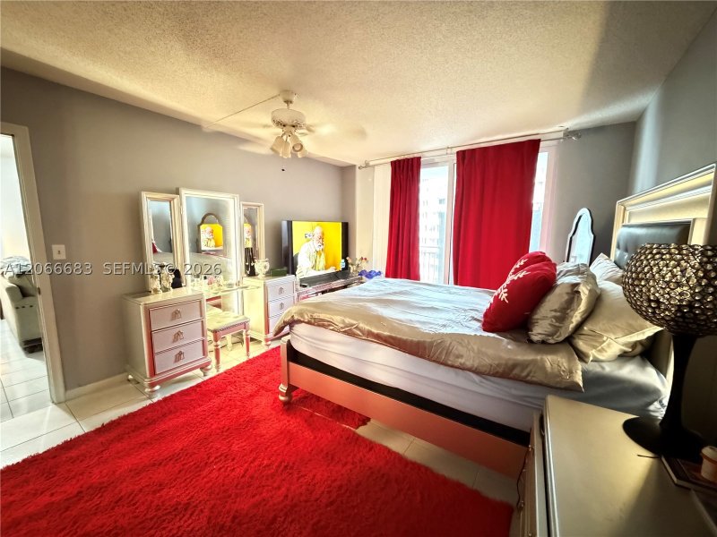 Apartment for rent at Imperial Towers 740