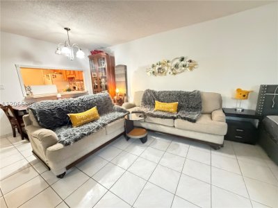 Imperial Towers Apt #740