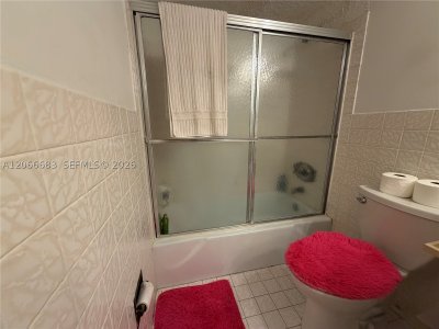 Property photo # 3