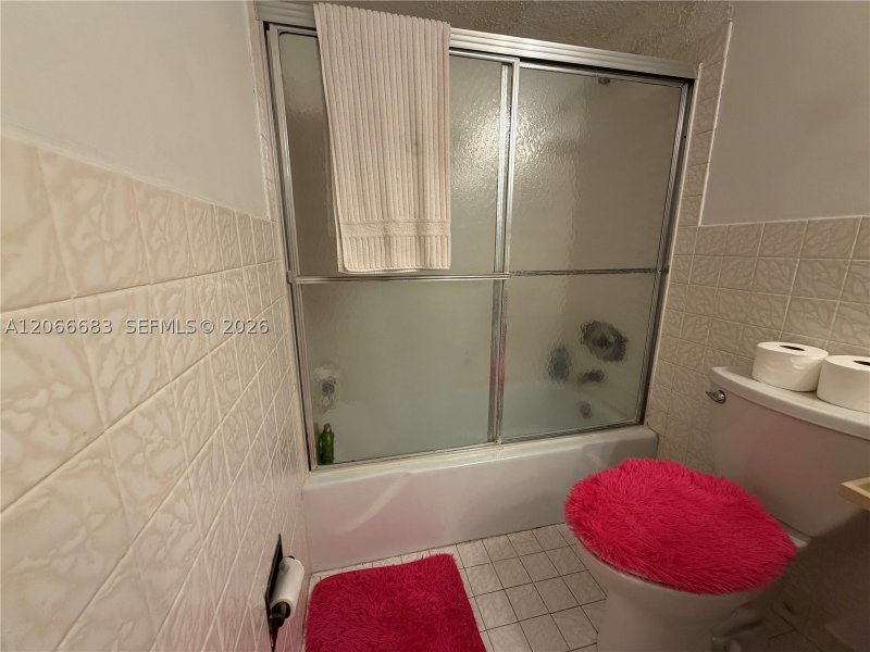 Apartment for rent at Imperial Towers 740