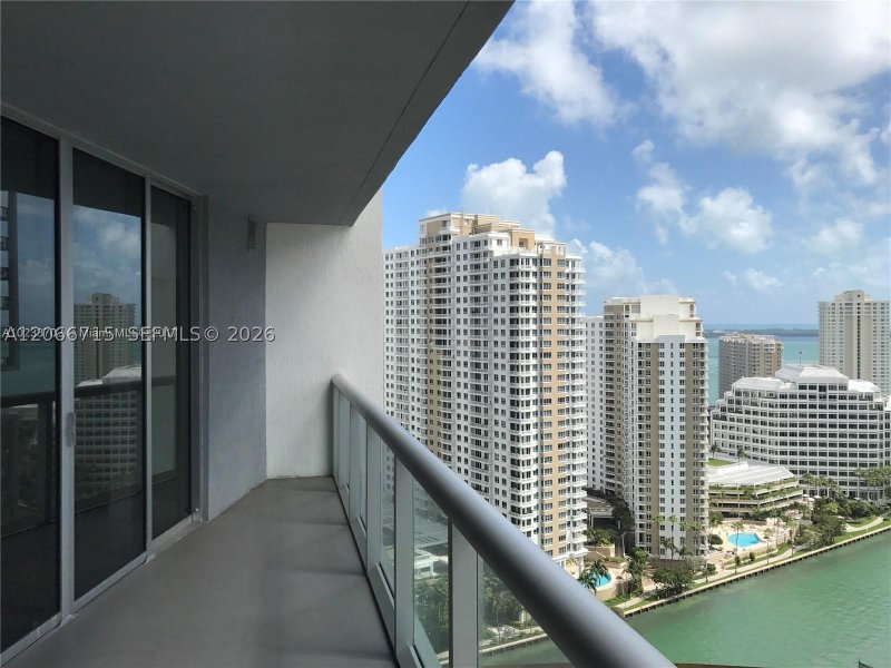 Property photo # 2