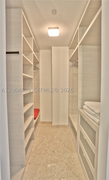 Comprar apartamento no Brickell City Centre Rise 3805