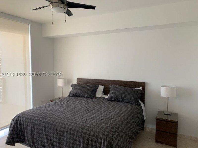 Comprar apartamento no Brickell City Centre Rise 3805