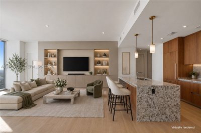 Property photo # 6