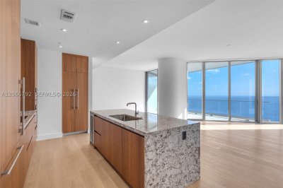 Property photo # 11
