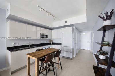 Property photo # 13