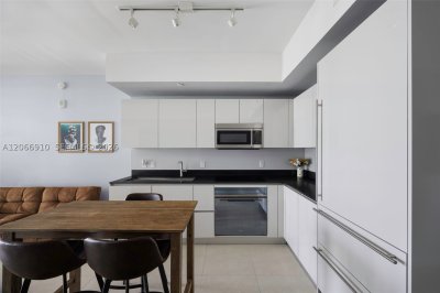 Property photo # 6