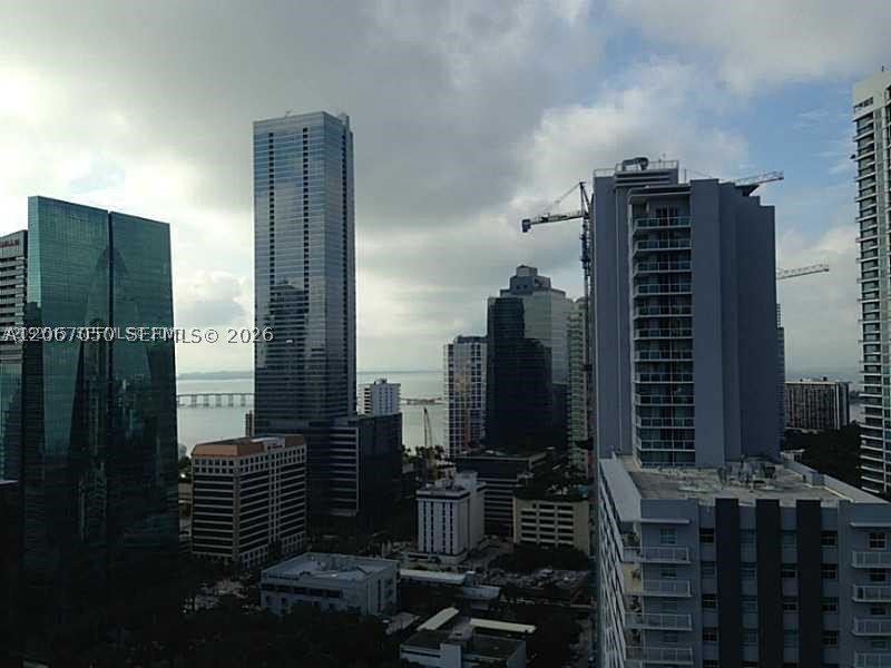 Property photo # 7