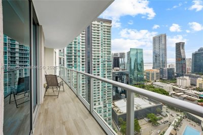 Property photo # 6
