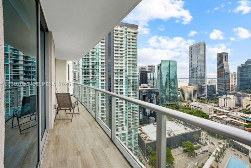Property photo # 6