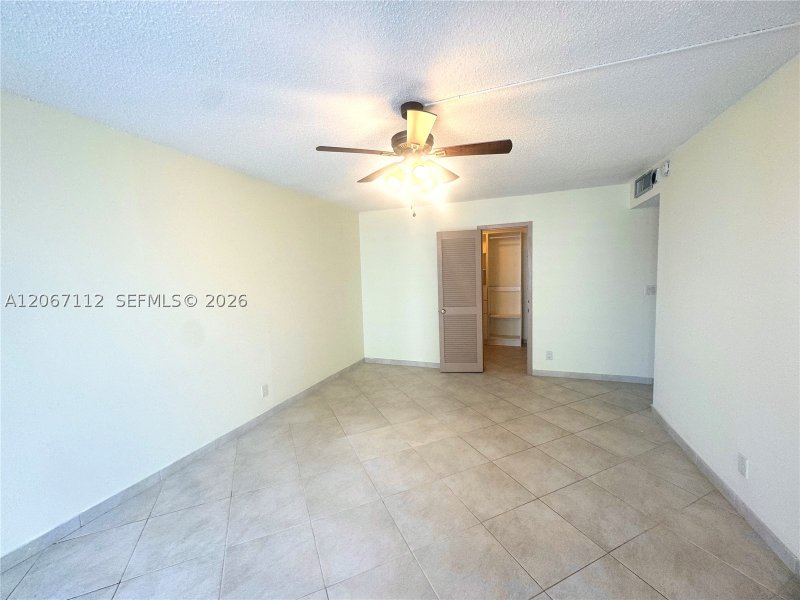 Apartment for rent at Avant Garde 806