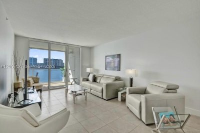 Property photo # 2