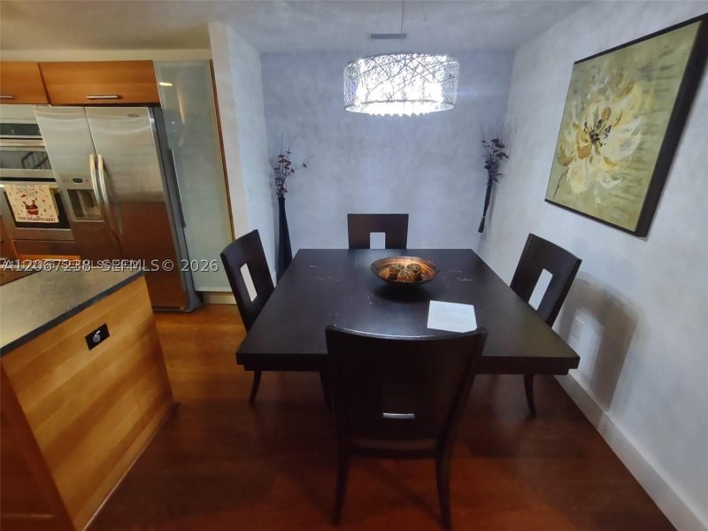 Comprar apartamento no Artech 316