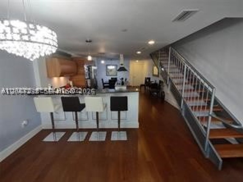 Comprar apartamento no Artech 316