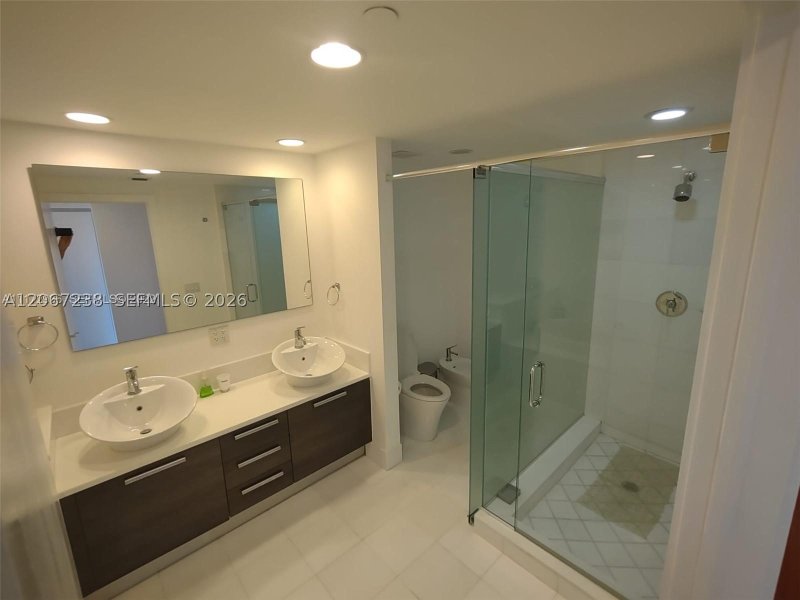 Comprar apartamento no Artech 316
