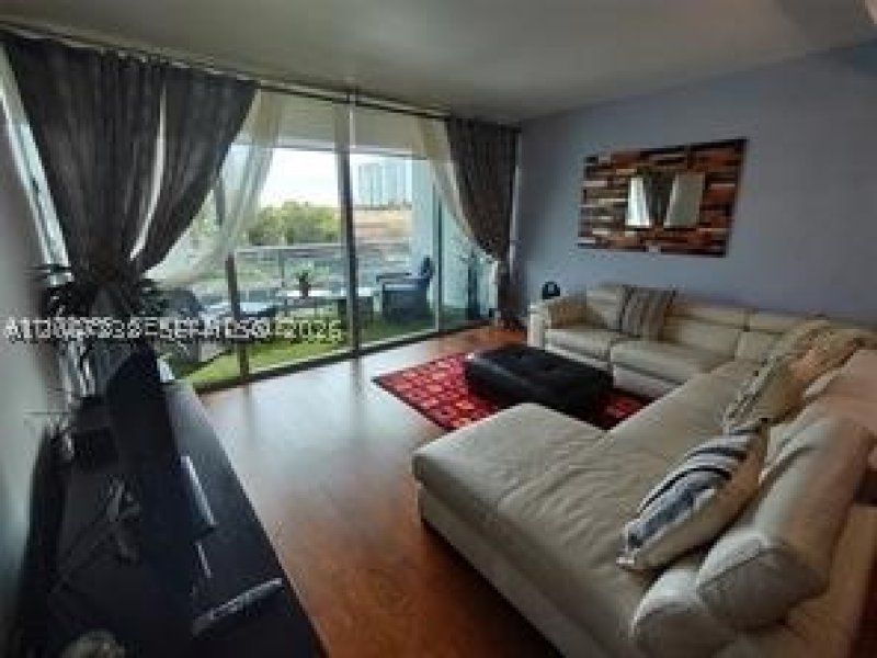Comprar apartamento no Artech 316