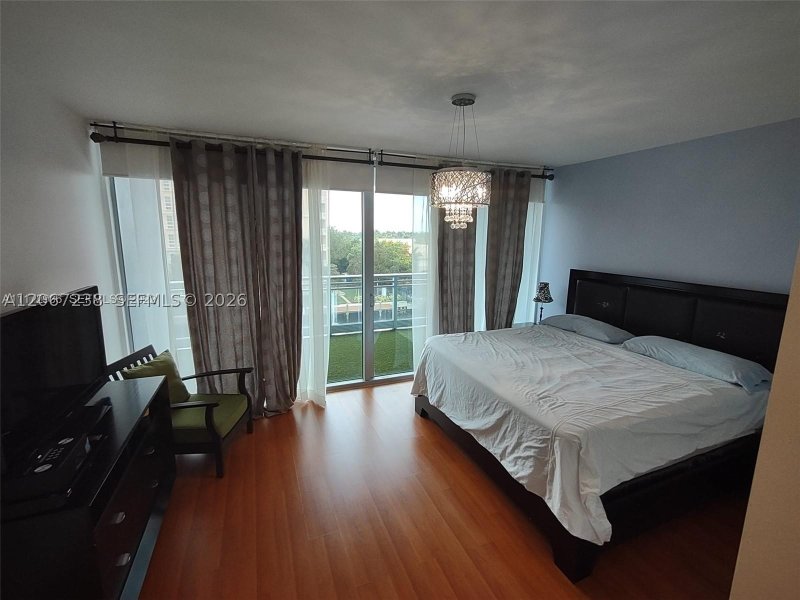 Comprar apartamento no Artech 316